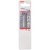 BOSCH 2608585841