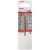 BOSCH 2608585842
