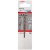 BOSCH 2608585843