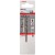 BOSCH 2608585844