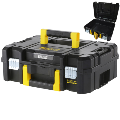 STANLEY FMST1-75502 Skrzynia narzędziowa