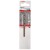 Wiertło do metalu 5,2mm Bosch