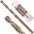 Wiertło kręte do metalu, stali HSS Cobalt 4mm Bosch
