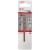 BOSCH 2608585846