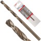 Wiertło kręte do metalu, stali HSS Cobalt 4,1mm Bosch