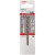 BOSCH 2608585847