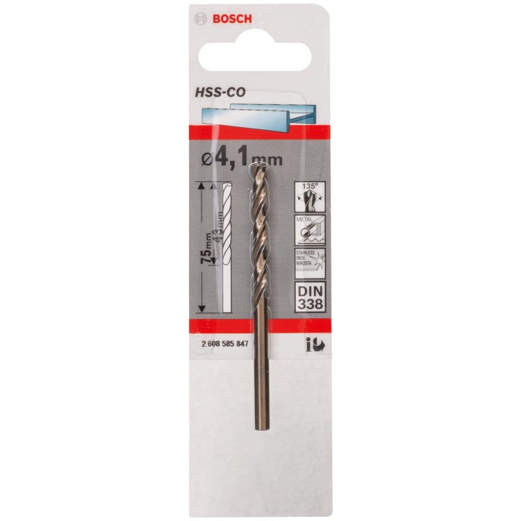 BOSCH 2608585847