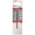 BOSCH 2608585848