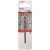 BOSCH 2608585849