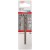 BOSCH 2608585850