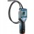 BOSCH 0601241201 GIC 120C Kamera inspekcyjna aku 2Ah ładowarka L-Boxx microSD 4GB