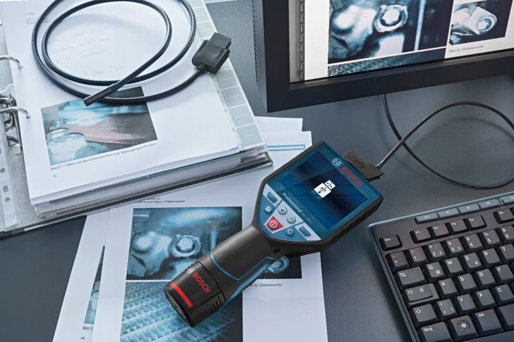 BOSCH 0601241201