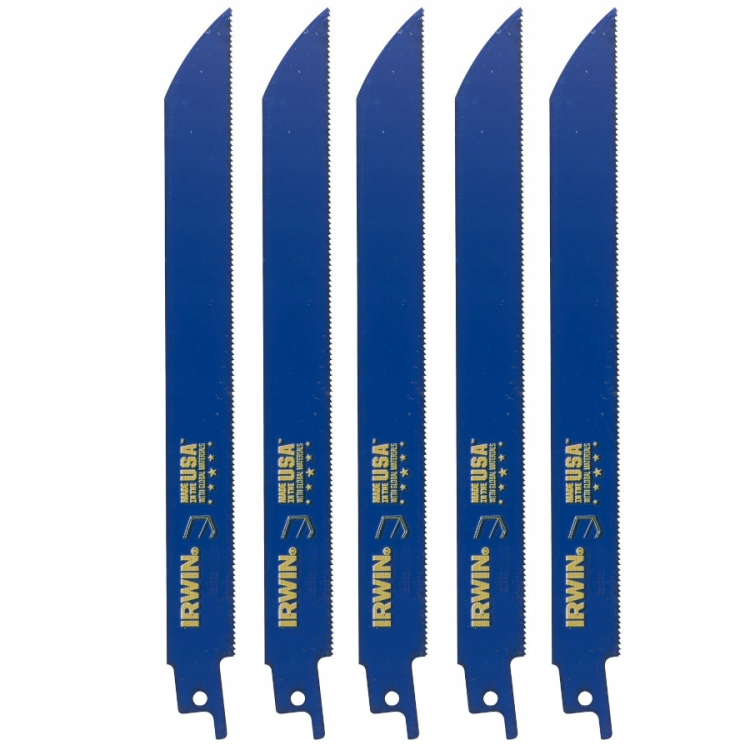 IRWIN 10504154