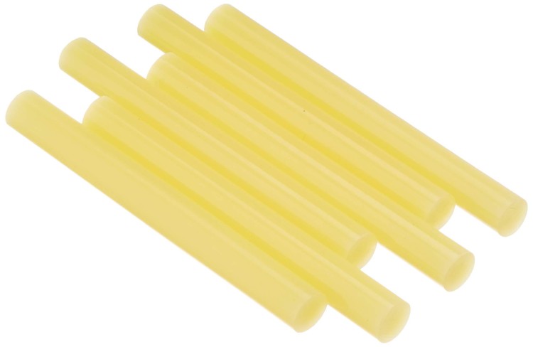 STANLEY STHT1-70438