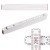 STABILA 01334 Miara składana 2m drewniana buk biała