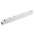 STABILA 01334 Miara składana 2m drewniana
