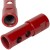RUBI 06971 Wiertło diamentowe otwornica Drygres Premium 20mm M14