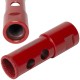 RUBI 06971 Wiertło diamentowe otwornica Drygres Premium 20mm M14