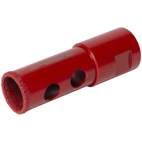 Wiertło diamentowe Rubi Drygres Premium