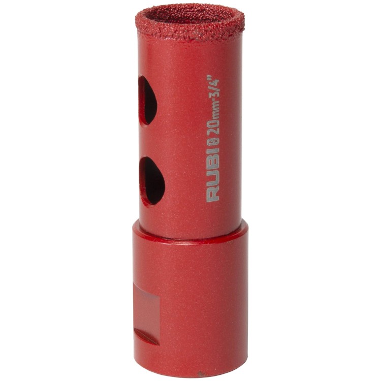 RUBI 06971