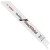 Brzeszczot S 922 HF, Flexible for Wood + Metal