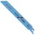 Brzeszczot S 922 EF, Flexible for Metal