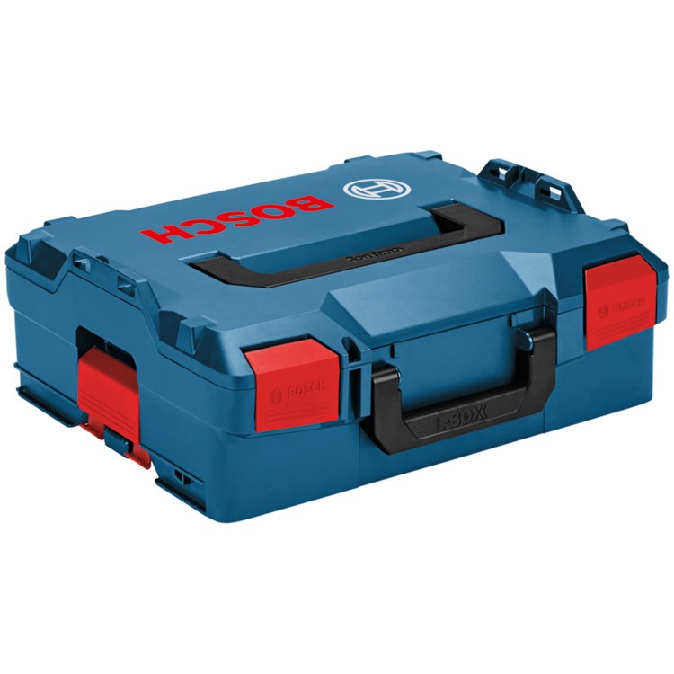 Walizka L-Boxx 136
