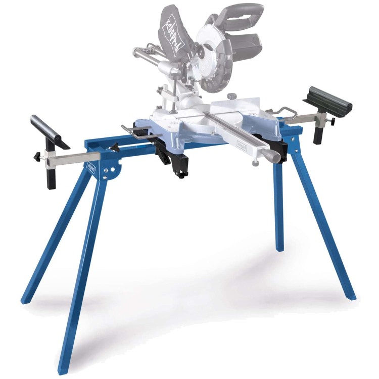 Stół roboczy Scheppach UMF1550