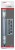 BOSCH 2608522376
