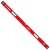 Poziomica Sola Big Red 3