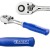 Grzechotka z blokadą 3/8" Expert by Facom E031706