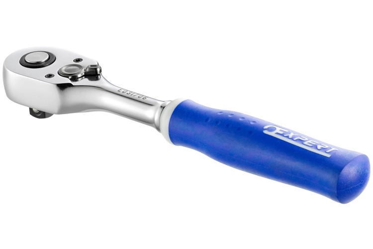 Grzechotka Expert by Facom E031706