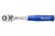 Grzechotka Expert by Facom E031706