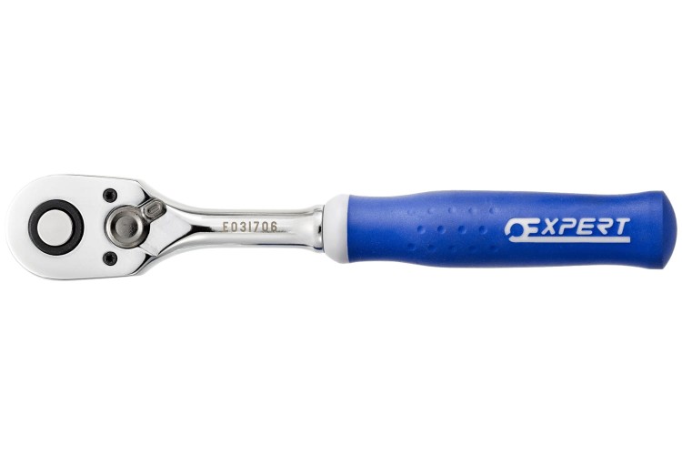 Grzechotka Expert by Facom E031706