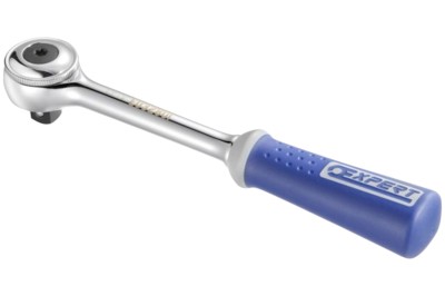 Grzechotka Expert by Facom E032801