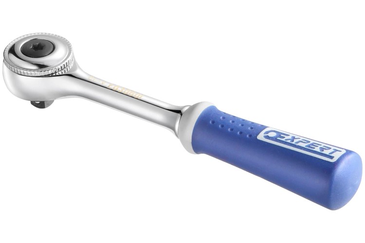 Grzechotka Expert by Facom E030601