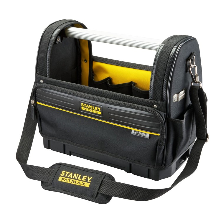 STANLEY FMST17626-1 Torba narzędziowa otwarta