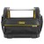 STANLEY FMST17626-1 Torba na narzędzia otwarta PROSTACK