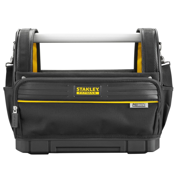 STANLEY FMST17626-1 Torba na narzędzia otwarta PROSTACK