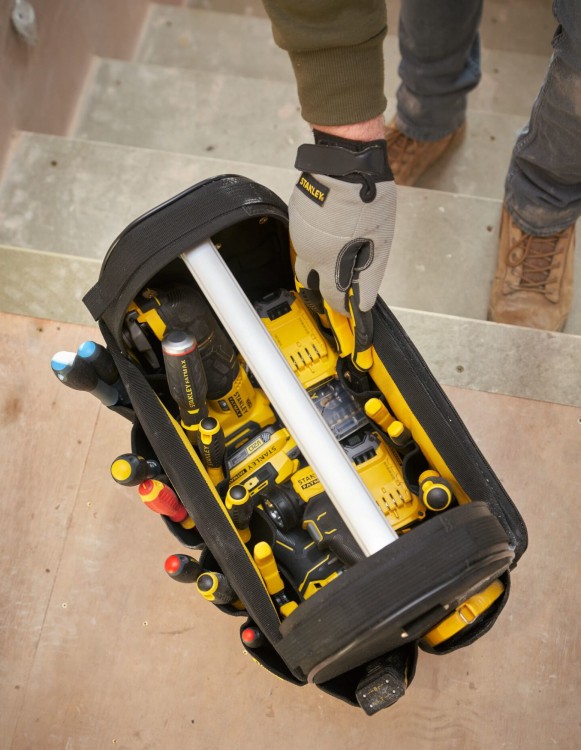 zastosowanie STANLEY FMST17626-1