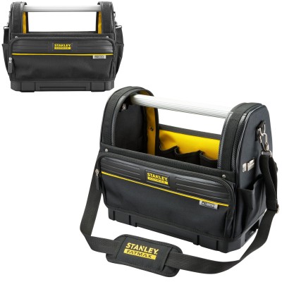 STANLEY FMST17626-1 Torba narzędziowa otwarta PROSTACK