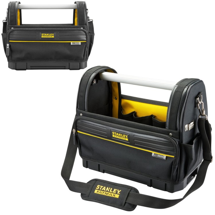 STANLEY FMST17626-1 Torba narzędziowa otwarta PROSTACK