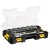 STANLEY Zestaw kluczy nasadowych FMMT98103-1 1/2'' 26szt