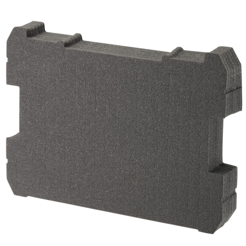 STANLEY Wkładka pianka wypełniająca FMST1-72365 do skrzyni PRO-STACK