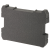 STANLEY Wkładka pianka wypełniająca FMST1-72365 do skrzyni PRO-STACK