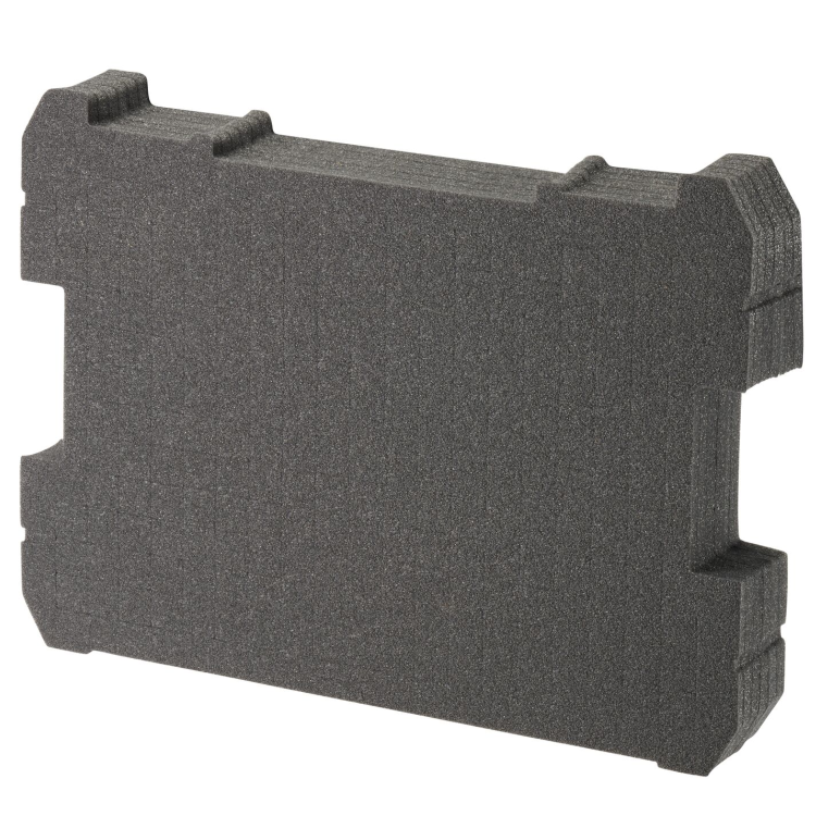 STANLEY Wkładka pianka wypełniająca FMST1-72365 do skrzyni PRO-STACK
