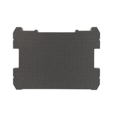 STANLEY Wkładka pianka wypełniająca FMST1-72365