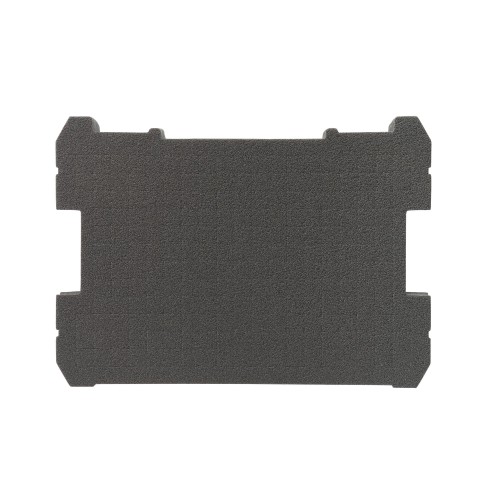 STANLEY Wkładka pianka wypełniająca FMST1-72365