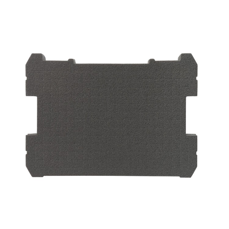 STANLEY Wkładka pianka wypełniająca FMST1-72365