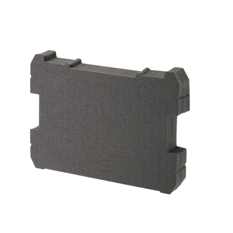 FMST1-72365 do skrzyni PRO-STACK
